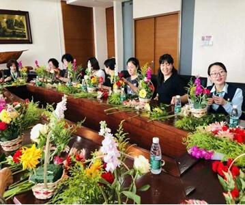 &#112;&#112;&#30005;&#23376;&#40;&#20013;&#22269;&#28216;&#41;&#23448;&#26041;&#22312;&#32447;&#24179;&#21488;